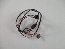 Microphone HP PROBOOK 6550B 6039B0040201 Original 2