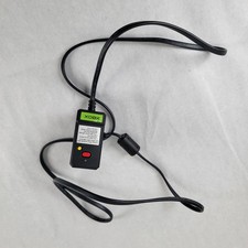 Original Xbox Surge Protection AC Power Adapter Cord X800563-100