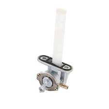 Benzinhahn für Suzuki GSX 600 F 89-97