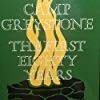 Camp Greystone: The First Eighty Years