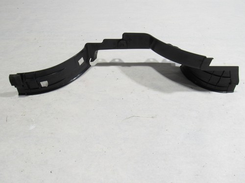 10-12 Land Range Rover HSE L322 2012 Right Lower B Pillar Cover Trim Panel ; :Y - Picture 3 of 9