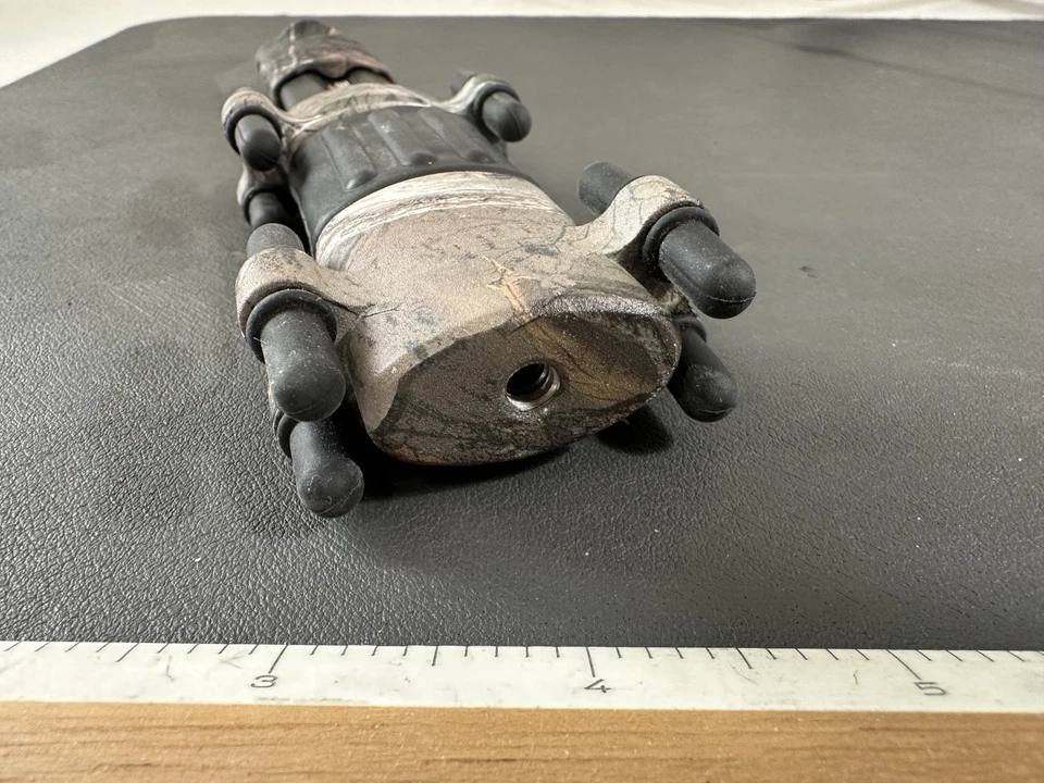 Fuse Archery Carbon Blade 6.5" Camo  - Image 3 of 4