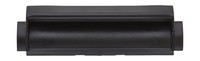 Whirlpool 99002836 Handle Replacement Whirlpool 99002836 Handle Replacement
