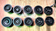 Sonance In-Ceiling Speakers Bulk