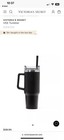 Victoria Secret NEW VSX tumbler — photo 2