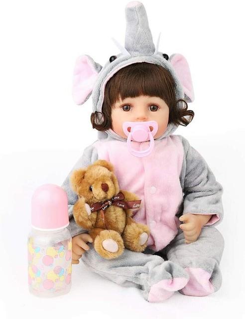 best deals on baby dolls