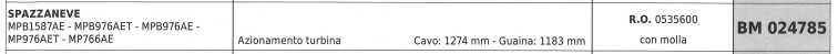 Foto 1 di 1