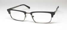 NAUTICA N9103 EYEGLASS FRAME/EYEWEAR AMERICAN FASHION DESIGNER MASCULINE DESIGN