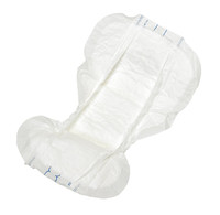 Id Expert Form Disposable Maxi Incontinence Pads Id Expert Form Disposable Maxi Incontinence Pads