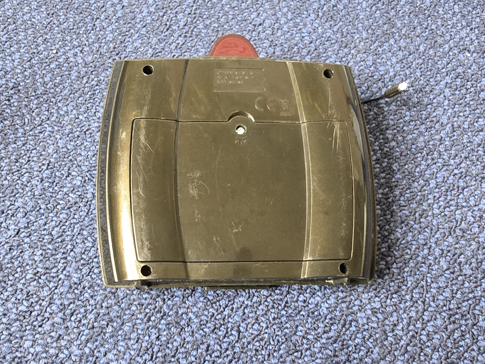 Picture 4 of 5