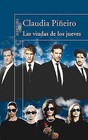 Las Viudas de los Jueves by Claudia Pineiro (Paperback / softback, 2010)