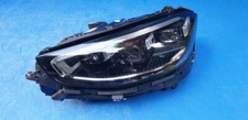 NEU Scheinwerfer Vorne Links Mercedes-Benz S Klasse W223 A2239068503 headlight