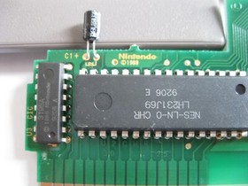 little nemo the dream master authentique version originale nintendo nes fra