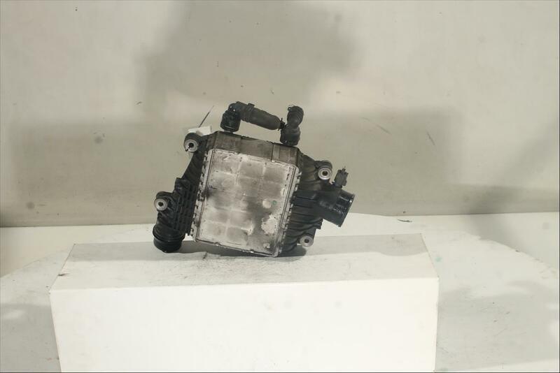 Picture 2 of 7