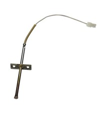 Genuine Frigidaire Kenmore 316217002 Oven Temperature Sensor