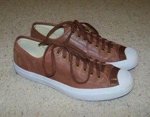 all star jack purcell