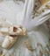 bestvalue_dancewear
