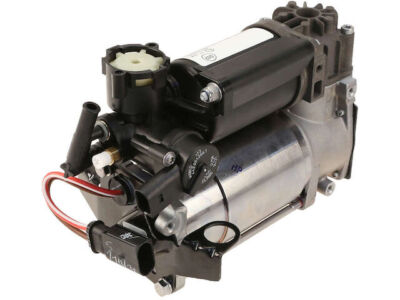 For 2006-2009 Mercedes E350 Suspension Compressor 48124JQXK 2008 2007