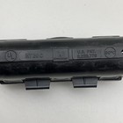 Foto 3 di 9