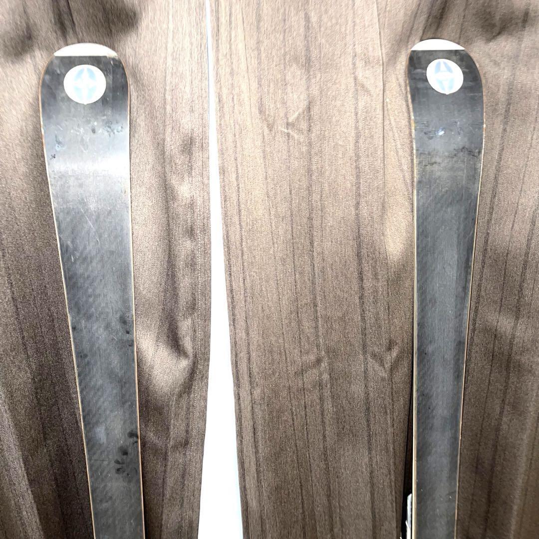 Ogasaka Keo'S Rf 165Cm | eBay Ogasaka Keo'S Rf 165Cm | eBay