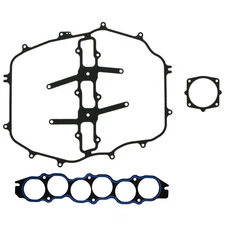 𝓓~ Fel-Pro MS 96456 - Fuel Injection Plenum Gasket Set INFINITY-NISSAN