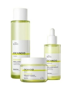 pycnogenol anti aging