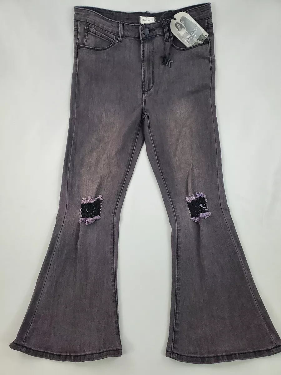 Kendall and sale kylie jeans review