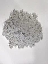 pumice polishing powder 4F 2 0Z