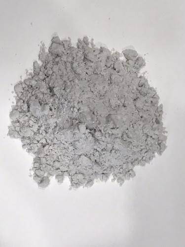 pumice polishing powder 4F 1 Kg. - Picture 1 of 4