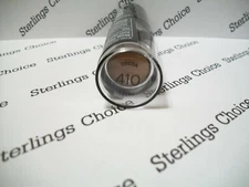 Loreal Infallible Longwear Shaping Stick Foundation 410 Cocoa - Unsealed