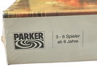 Bild 7 von 15