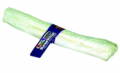 cadet retriever rolls