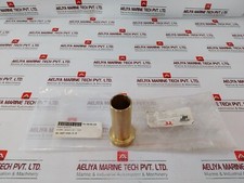 JOHNSON PUMP 4A0221.321 Pump Shaft Sleeve U35 BR