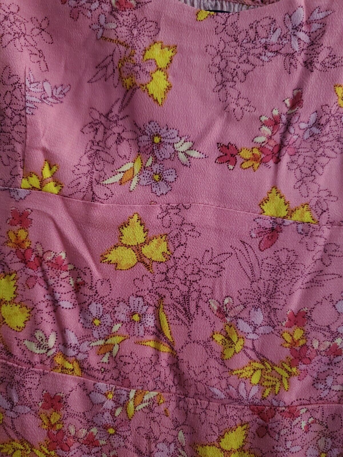Picture 5 of 5