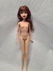 My Scene Rebel Style Chelsea Barbie Doll 2006 Mattel K8297