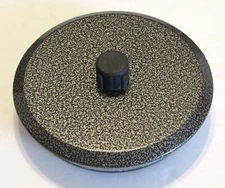 Gitzo Rational Series 3 Flat Top Plate