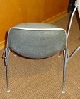 Picture 4 of 7