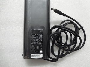 Dell p56f001 аккумулятор
