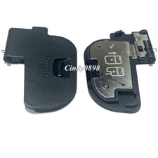 New original Repair Parts For Canon for EOS R eos-r Battery Cover Battery Door