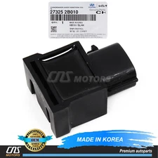 ⭐GENUINE⭐ Ignition Condenser Capacitor for 2007-2020 Hyundai Kia 273252B010