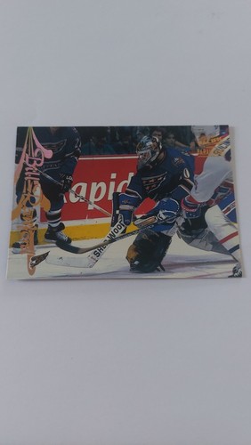 1997-1998 PACIFIC PARAMOUNT U PICK TO FINISH YOUR SET 1-200 - Picture 182 of 183