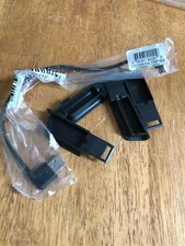 TESLA DOCKING STATION PHONE MICRO USB CABLE MODEL S MODEL X