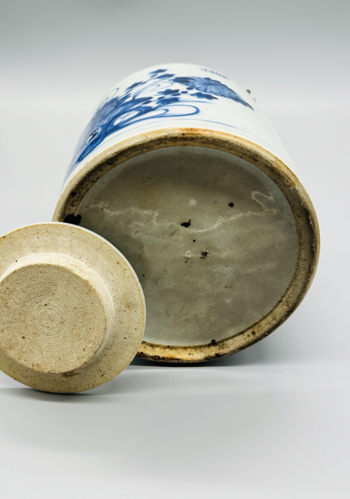 Bild 4 von 7