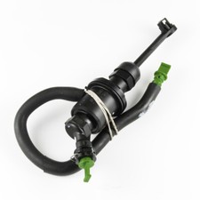 Clutch Master Cylinder For 2007-2012 Nissan Sentra 2.0l 4 Cyl 2010 2008 2009 Luk