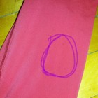 Bild 11 von 12
