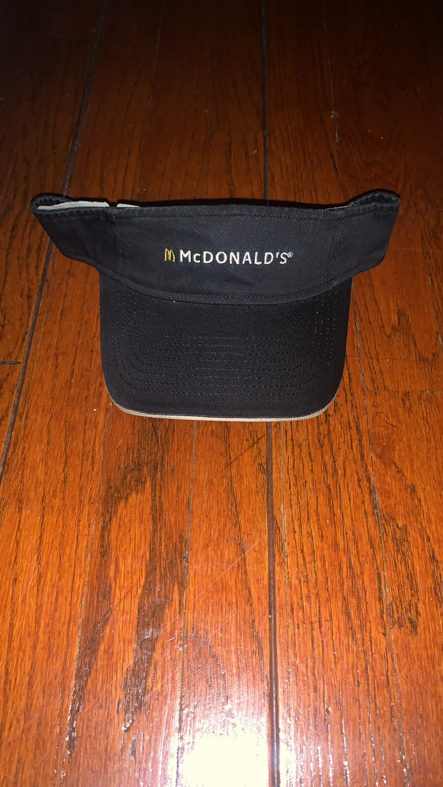 Picture 1 of 3