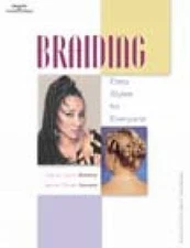 Braiding: Easy Styles for Everyone by Jones