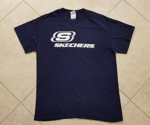 skechers t