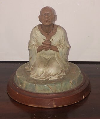 ●【Artist Proof】 Lady Caleria 12x24x3/8 Calacatta Porcelain White Brushed - Walker Zanger