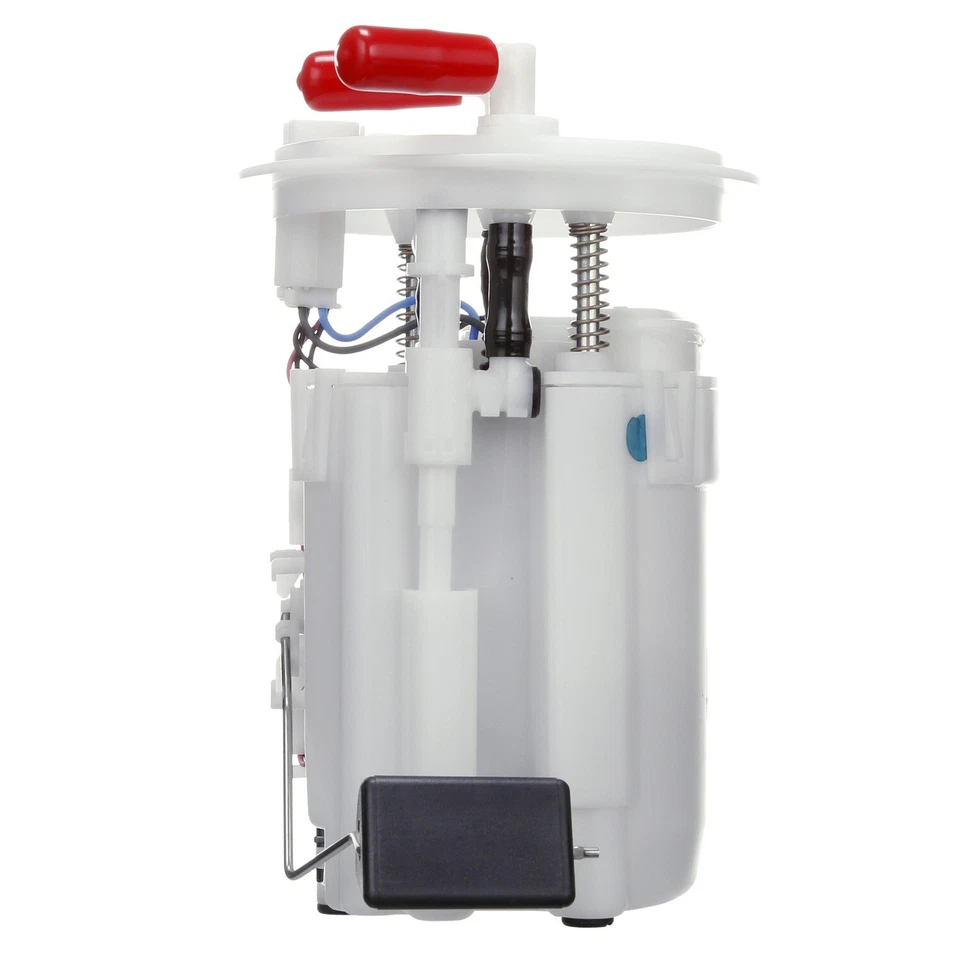 Conjunto de módulo de bomba de combustible Delphi 2007 2008 para Subaru Legacy 2006-2009 Foto 4 de 4